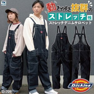 [] Dickies fBbL[Y R[RX Ȃ {Ki Xgb` fj Tybg ACWOXgb` ƒ ƕ JWA  Y fB[X jp AEg