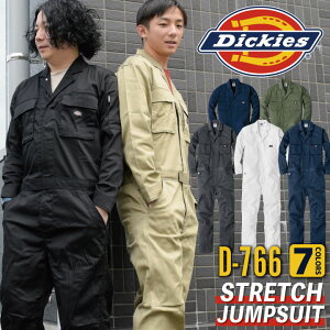 [] fBbL[Y Dickies Ȃ {Ki ciM ƒ ƕ Y fB[X  Xgb` t H~ AEghA DIY K[fjO _   JWA j