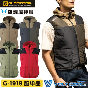 {gN[xXg 󒲍ƕ xXg OfBG[^[  󒲃EFA  jp ƕ オh~ R[RX t [Pi] cc-g1919-t