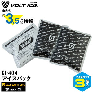 R[RX GLADIATOR ACXpbN3Zbg ۗ ACXxXgp Mp΍ ΍ 󒲃EFA  ₽ p VOLTICE  ƕ ƒ cc-gi404