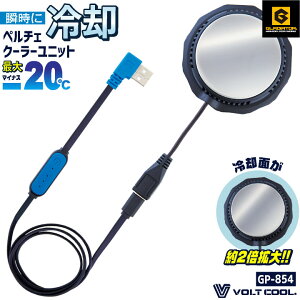 R[RX 󒲍ƕ y`FfoCX Pi pfoCX y`FN[[  ₽ ΍ MǑ΍ {gN[ OfBG[^[ [p[c] cc-gp854