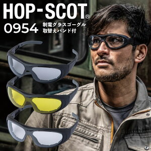 ÓddCh~OXS[O ho UVJbg ܂ɂ ی상Kl H H Ɨp HOP-SCOT chusan cs-0954