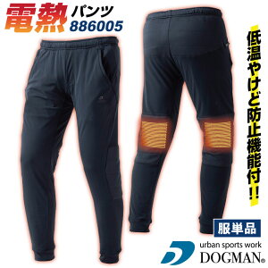 chusan dMEFA dMpc Pi H~ h ̂ ƒ Ci[pc [Npc y Xgb` AEghA W[ fB[X CUC Y cs-886005