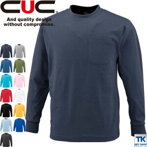 TVc ƕ ƒ ƃVc ʋCQ TVc |Pbgt chusan TVc t H~ cs-1401-b