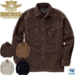 DOGMAN ��ƃV���c ��ƕ� ��ƒ� �h���q�d�l �V���c chusan �����V���c �t�� �H�~ cs-8211