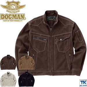 yԌ10%OFFzDOGMAN u] ƕ ƒ hqdl ƃWp[ chusan WPbg t H~  cs-8217-b