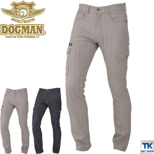 DOGMAN �J�[�S�p���c ��ƕ� ��ƒ� �X�g���b�`�f�j�� ��ƃY�{�� chusan �t�� �H�~ cs-8675