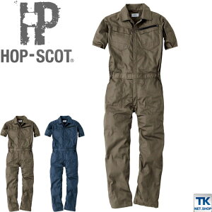 Ȃ fB[X Ȃ w{[ ƕ ƒ I[C ƂȂ HOP SCOT chusan t cs-9313