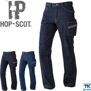 ��ƃY�{�� �J�[�S�p���c ��100�� 10oz�f�j�� ��ƕ� ��ƒ� HOP-SCOT �t�� ���[�N�p���c chusan cs-9466-b