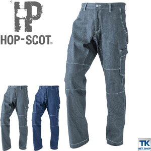 J[Spc ƃY{ ƕ ƒ fjEVu[Xgb` [Npc H~ HOP SCOT chusan cs-9815