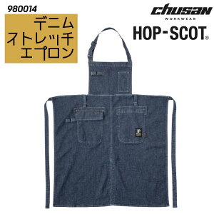 fjXgb`Gv Gv Xgb` fj DIY Lv AEghA ƕ ƒ chusan cs-980014