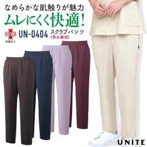 `gZ XNupc fB[X Y jp z ʋC  fBJ   NjbN Y{ UNITE ct-un0404