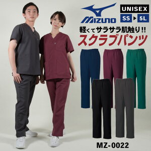 [o] ~Ym MIZUNO XNu pc XNupc  fB[X Y  jtH[ i[X Ōt  m Y{ j  jp t H~ HƐΉ S M 