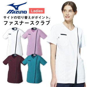 yԌ10%OFFz~Ym t@Xi[XNu fB[X MIZUNO OJdl h~ Xgb`  ×p a@ Ōt i[X @ ̎t wÖ@m m ȉqm  SS5LT
