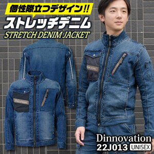 [o] fBmx[V Xgb` fj WPbg t H~ ƒ u] Wp[ JWA  Y fB[X  da-22j013