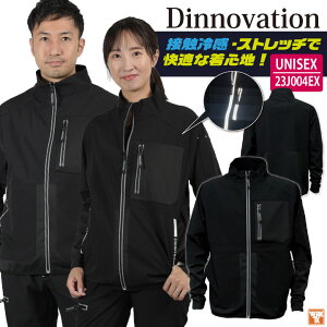 [o] fBmx[V t WPbg ڐG⊴ Xgb` iC fB[X Y JWA   ƕ ƒ  da-23j004ex