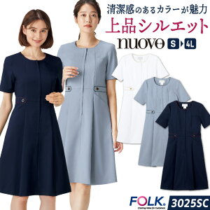 tH[N s[X Î Ǝt ڋq tg NjbN  eO T X^bt RVFW V[[ fBJ 킢    jtH[ z