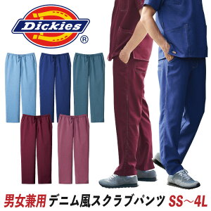 XNupc fBbL[Y Dickies tH[N FOLK jpXg[gpc   pc ×p Y fB[X jZbNX fo-5022sc