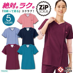 yԌ10%OFFzXNu FOLK WbvXNu fB[X   OJ  Vc `[XNu tH[N XNu fo-7022sc