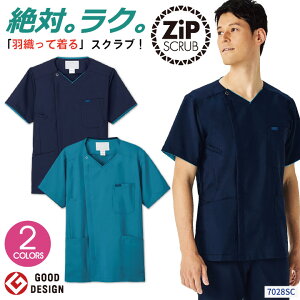 XNu FOLK WbvXNu Y   OJ  Vc `[XNu tH[N XNu fo-7028sc