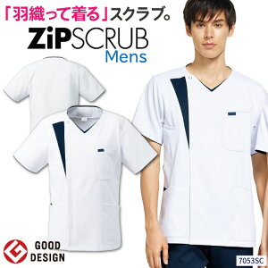 yԌ10%OFFzXNu FOLK WbvXNu Y   OJ Xgb` ₩  Vc `[XNu tH[N XNu fo-7053sc