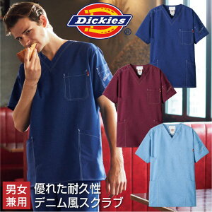 fBbL[Y XNu jp  p ×p Ōt a@ NjbN ȉqm b a@ @ nr  wÖ@m `[XNu Y fB[X Dickies tH[N 
