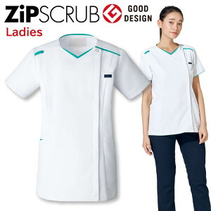 yԌ10%OFFzXNu FOLK WbvXNu fB[X   OJ Xgb` ₩  Vc `[XNu tH[N XNu fo-7066sc