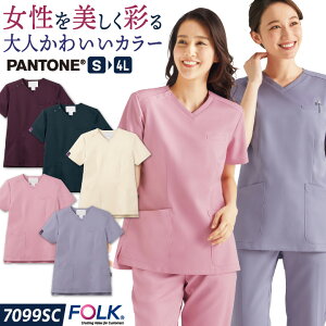 tH[N fB[X XNu   Ōt ȉqm ܎t b t  e NjbN  fBJ 킢  p  jtH[ x[W p[v sN