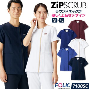 tH[N WbvXNu OJ   Ōt ȉqm ܎t b t  e NjbN  a@ fBJ 킢 Y fB[X  jtH[ 3S SS S M L LL 3