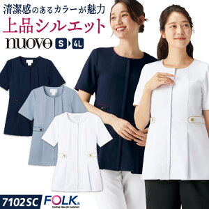 tH[N fB[X WbvXNu OJ   Ōt ȉqm ܎t b GXeeBV lCXg t  eO NjbN  a@ fBJ 킢 