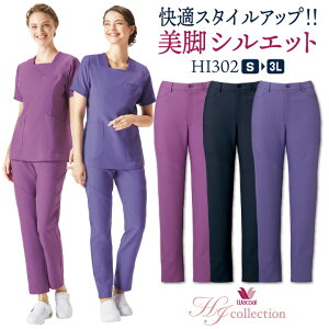 R[ XNupc fB[X Xgb` nt   Ōt ȉqm eO NjbN  a@ GXe T lCXg  fBJ 킢 p 