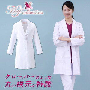 hN^[R[g R[ Wacoal FOLK   fB[X p 킢   tH[N fo-hi401