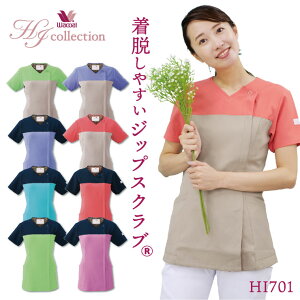 XNu R[ Wacoal FOLK   fB[X  킢 OJ ZiP SCRUB Vc `[XNu  tH[N XNu fo-hi701