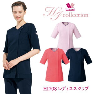 XNu FOLK R[ Wacoal WbvXNu   fB[X Ōt e  5 E₷ ₷ Vc `[XNu tH[N XNu fo-hi708