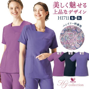 R[ XNu fB[X   Ōt ȉqm eO NjbN  a@ GXe T lCXg  fBJ 킢 p  jtH[ S M L LL 3L Wacoa