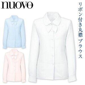 uEX fB[X ۋ {t  Vc X[c nouvo k[H tH[N ItBXEFA tH[}EFA  fo-sb7504