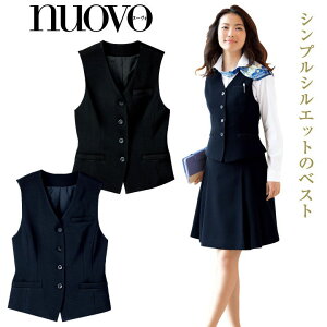 yԌ10%OFFzxXg fB[X VvVGbg  W X[c nouvo k[H tH[N ItBXEFA t tH[}EFA  fo-sv3005