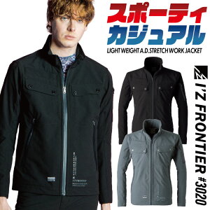 ACYteBA Xgb` WPbg  X|[cEFA u] CgAE^[ y t H~ Y fB[X ƒ ƕ X|[eB JWA Lv g[jO 