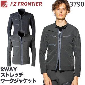 ACYteBA [NWPbg Xgb` ƒ  JWA WPbg N t H~  if-3790