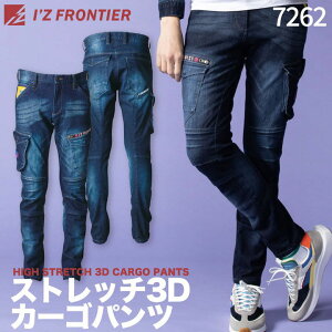 ACYteBA fj J[Spc Xgb` ƒ  X^CbV JWA N t H~ if-7262