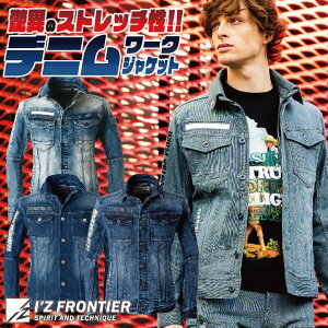 ACYteBA fjWPbg Xgb`fj GW W[W u] AE^[ 10.5IX X t H~ Y fB[X ƒ ƕ JWA  