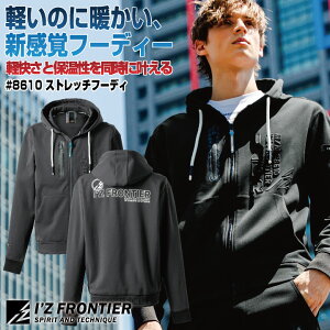 [o] ACYteBA WPbg H~ 㒅 Y fB[X _{[jbg y ۉ g `Ԉ ^ꂵȂ X|[eB Xgb` d  gbvX 