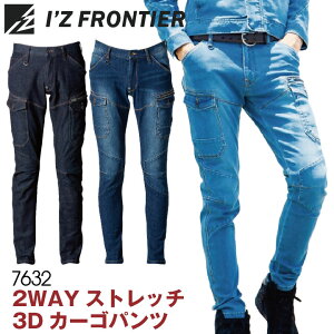 Xgb`3DJ[Spc ƃpc ACYteBA ƕ ƒ fj J[Spc t H~ I'Z FRONTIER if-7632