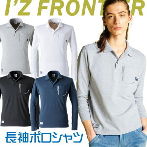  |Vc ̎q ACYteBA ƕ ƒ  |Vc t H~ I'Z FRONTIER if-301