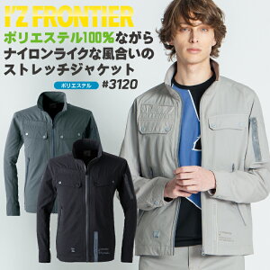 ACYteBA WPbg t H~ 㒅 Y fB[X Xgb` SDGsΉ ѓdh~ d ƒ  gbvX  I'Z FRONTIER if-3120