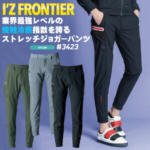 ACYteBA WK[pc t H~ pc Y fB[X ڐG⊴ UVJbg Xgb` z hL d ƒ  Y{  I'Z FRONTIER if-3423