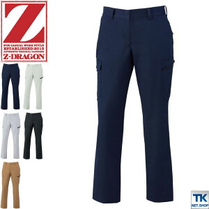 ��ƃY�{�� ���f�B�[�X�J�[�S�p���c ��ƕ� ��ƒ� Z-DRAGON ���d�� ��v�Ń\�t�g�Ȓ��S�n �H�~ ���[�N�p���c �J�[�S�p���c jd-71516-b