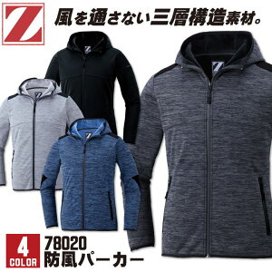 d Z-DRAGON hp[J[ H~ h Xgb`p[J[ h h ƒ ƕ p[J[ AE^[ [NEFA Xgb` ۉ Lk Y h   fB[X jd-78