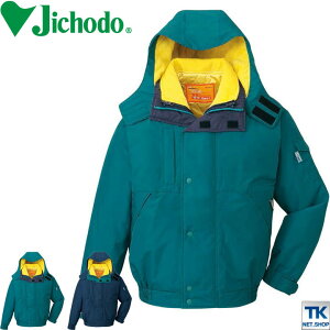 ���d�� �����h���u���]�� �H�~ �h���� �����u���]�� �h���� �h���W�����p�[ �h������ �������ƌy���𒲐� ���� �W���P�b�g ������� �����Y ���f�B�[�X jd-48050