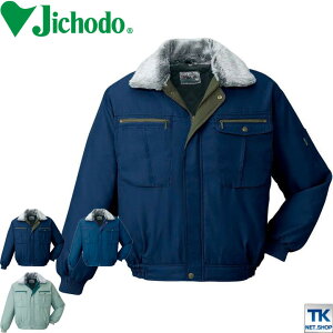 d hu] H~ h h hWp[ NуgRbgV[Y   Y fB[X jd-48070